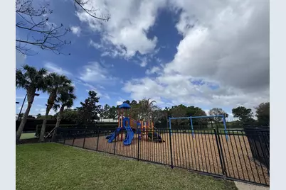 1804 SW Jamesport Drive, Port Saint Lucie, FL 34953 - Photo 37