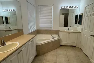 1804 SW Jamesport Dr, Port Saint Lucie, FL 34953 - Photo 23