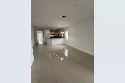 1804 SW Jamesport Drive, Port Saint Lucie, FL 34953 - Photo 7