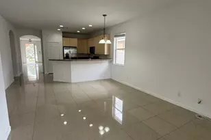 1804 SW Jamesport Dr, Port Saint Lucie, FL 34953 - Photo 7