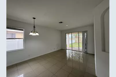 1804 SW Jamesport Drive, Port Saint Lucie, FL 34953 - Photo 9