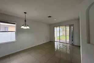 1804 SW Jamesport Dr, Port Saint Lucie, FL 34953 - Photo 9
