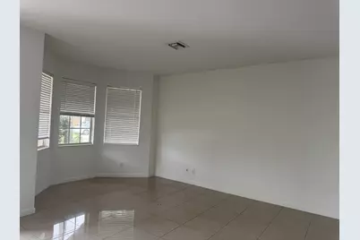 1804 SW Jamesport Drive, Port Saint Lucie, FL 34953 - Photo 3