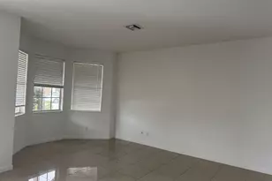 1804 SW Jamesport Dr, Port Saint Lucie, FL 34953 - Photo 3