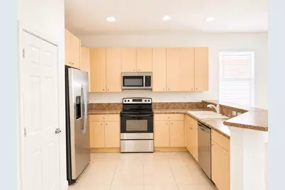 1804 SW Jamesport Drive, Port Saint Lucie, FL 34953 - Photo 3