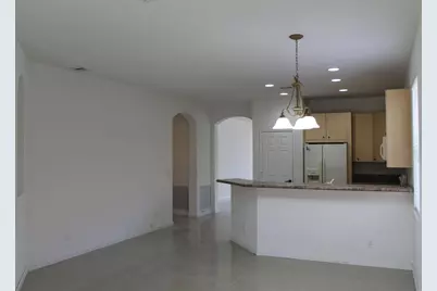 1804 SW Jamesport Drive, Port Saint Lucie, FL 34953 - Photo 11