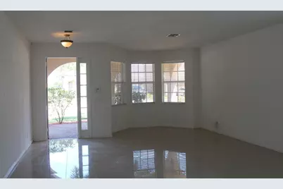 1804 SW Jamesport Drive, Port Saint Lucie, FL 34953 - Photo 5