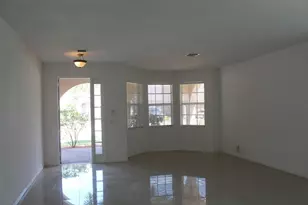 1804 SW Jamesport Dr, Port Saint Lucie, FL 34953 - Photo 5