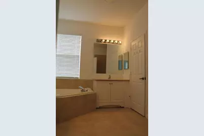 1804 SW Jamesport Drive, Port Saint Lucie, FL 34953 - Photo 25