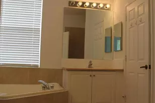 1804 SW Jamesport Dr, Port Saint Lucie, FL 34953 - Photo 25
