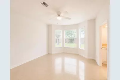 1804 SW Jamesport Drive, Port Saint Lucie, FL 34953 - Photo 7