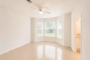1804 SW Jamesport Dr, Port Saint Lucie, FL 34953 - Photo 7