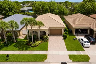 1804 SW Jamesport Dr, Port Saint Lucie, FL 34953 - Photo 1