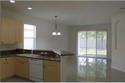 1804 SW Jamesport Drive, Port Saint Lucie, FL 34953 - Photo 15