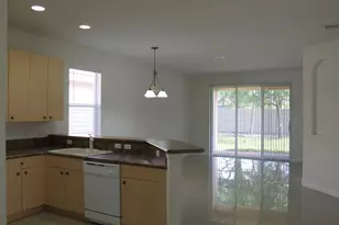 1804 SW Jamesport Dr, Port Saint Lucie, FL 34953 - Photo 15