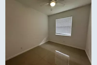 1804 SW Jamesport Drive, Port Saint Lucie, FL 34953 - Photo 29