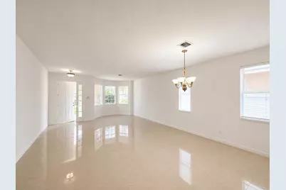 1804 SW Jamesport Drive, Port Saint Lucie, FL 34953 - Photo 33