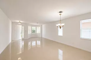 1804 SW Jamesport Dr, Port Saint Lucie, FL 34953 - Photo 33