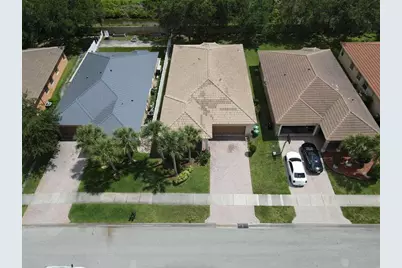 1804 SW Jamesport Drive, Port Saint Lucie, FL 34953 - Photo 49