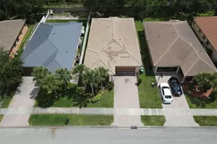 1804 SW Jamesport Dr, Port Saint Lucie, FL 34953 - Photo 49