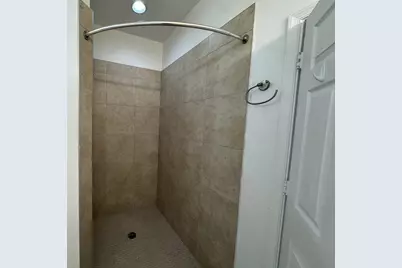 1804 SW Jamesport Drive, Port Saint Lucie, FL 34953 - Photo 21