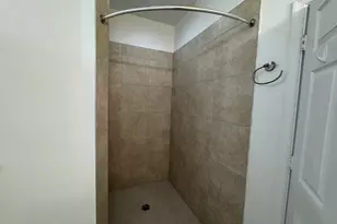1804 SW Jamesport Dr, Port Saint Lucie, FL 34953 - Photo 21