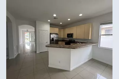 1804 SW Jamesport Drive, Port Saint Lucie, FL 34953 - Photo 13