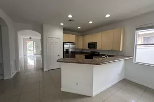 1804 SW Jamesport Dr, Port Saint Lucie, FL 34953 - Photo 13
