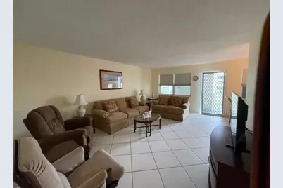 350 Horizons E #206, Boynton Beach, FL 33435 - Photo 5