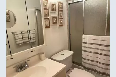 350 Horizons E #206, Boynton Beach, FL 33435 - Photo 7