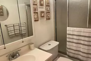 350 Horizons E, Boynton Beach, FL 33435 - Photo 7