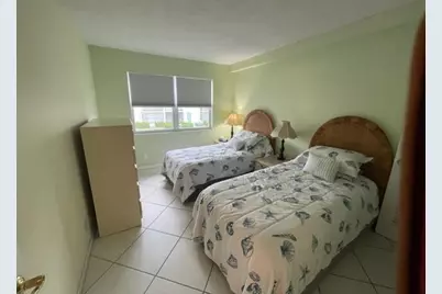 350 Horizons E #206, Boynton Beach, FL 33435 - Photo 17