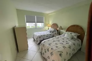 350 Horizons E, Boynton Beach, FL 33435 - Photo 17