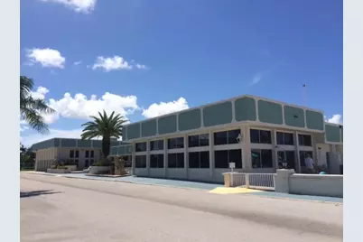 350 Horizons E #206, Boynton Beach, FL 33435 - Photo 25