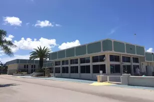 350 Horizons E, Boynton Beach, FL 33435 - Photo 25
