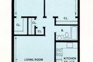 350 Horizons E, Boynton Beach, FL 33435 - Photo 23