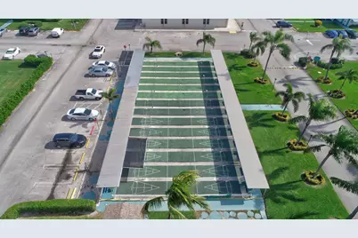 350 Horizons E #206, Boynton Beach, FL 33435 - Photo 19