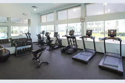 350 Horizons E #206, Boynton Beach, FL 33435 - Photo 29