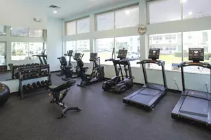 350 Horizons E, Boynton Beach, FL 33435 - Photo 29