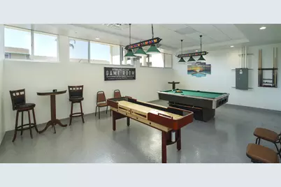 350 Horizons E #206, Boynton Beach, FL 33435 - Photo 41