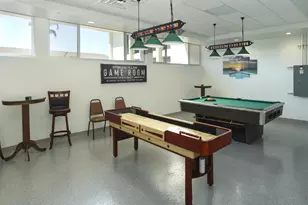 350 Horizons E, Boynton Beach, FL 33435 - Photo 41