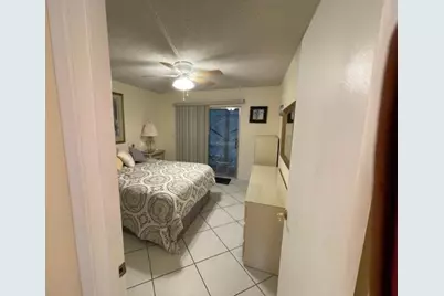350 Horizons E #206, Boynton Beach, FL 33435 - Photo 11