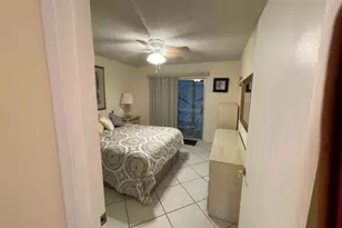 350 Horizons E, Boynton Beach, FL 33435 - Photo 11