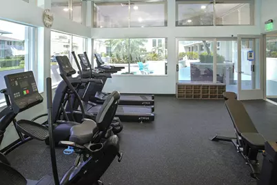 350 Horizons E #206, Boynton Beach, FL 33435 - Photo 27