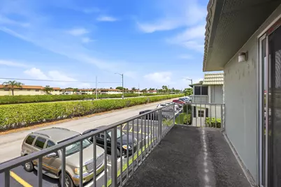 91 Flanders B, Delray Beach, FL 33484 - Photo 25
