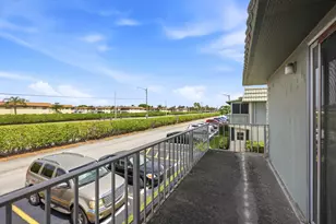 91 Flanders B, Delray Beach, FL 33484 - Photo 25