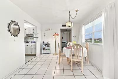 91 Flanders B, Delray Beach, FL 33484 - Photo 19