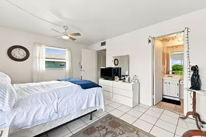 91 Flanders B, Delray Beach, FL 33484 - Photo 21