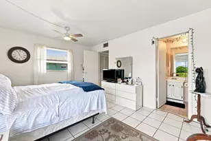 91 Flanders B, Delray Beach, FL 33484 - Photo 21