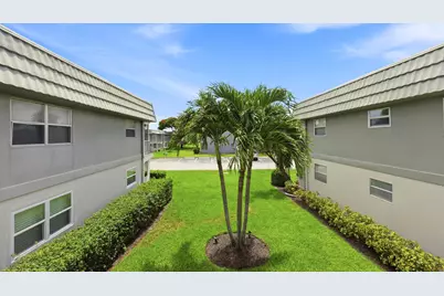 91 Flanders B, Delray Beach, FL 33484 - Photo 29